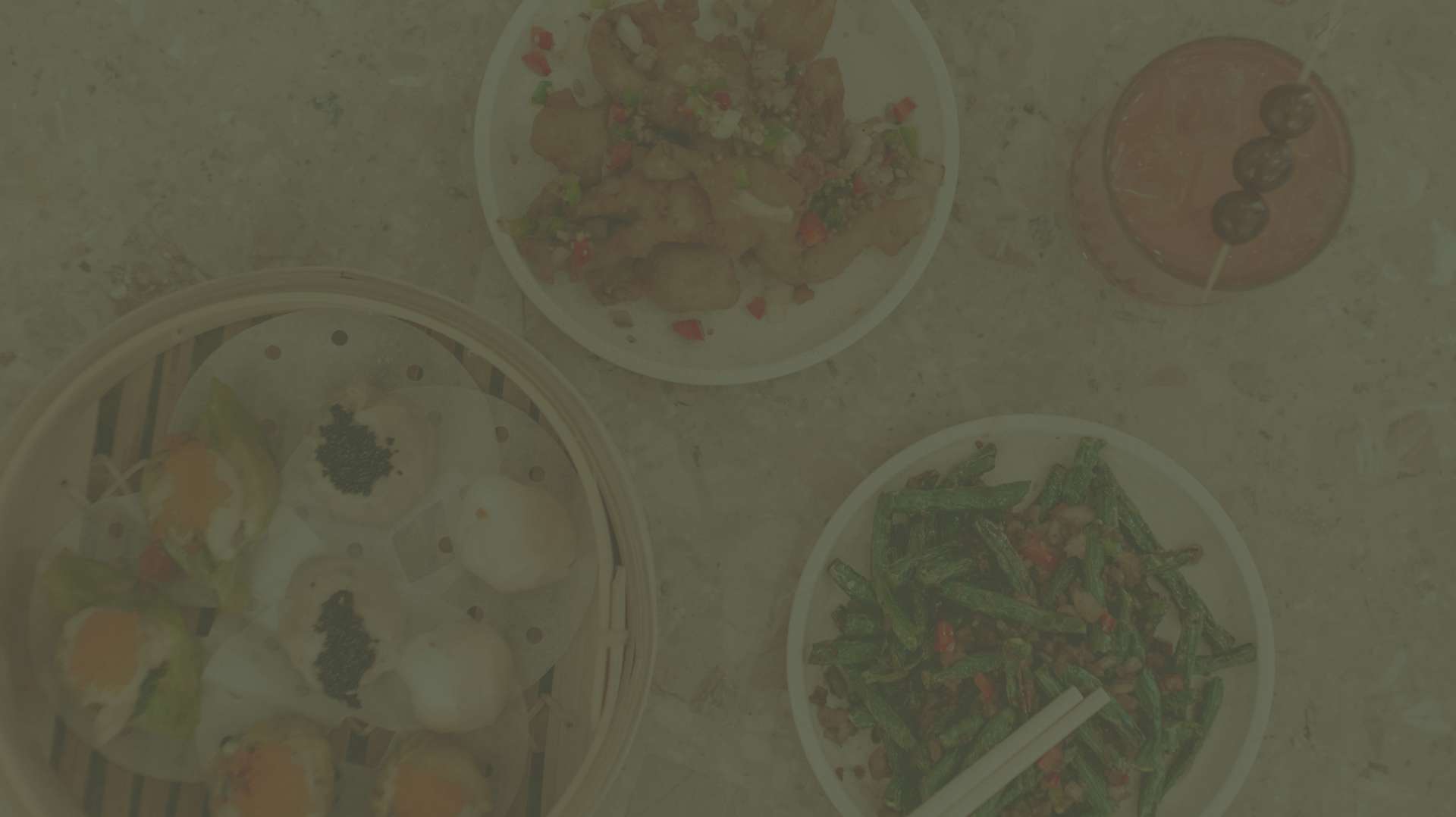 LONGTIME DINING